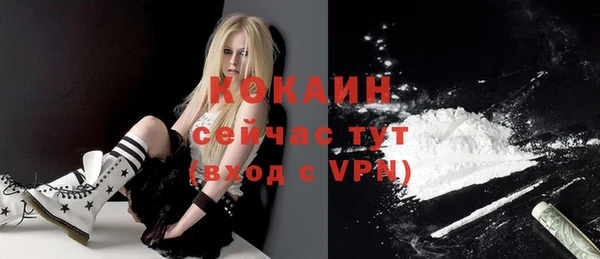 ECSTASY Дмитриев