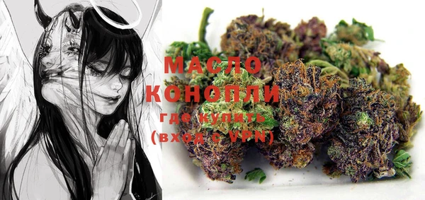 ECSTASY Дмитриев