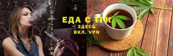 ECSTASY Дмитриев